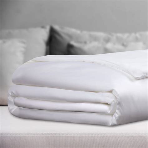 Helps to regulate your body temperature while you. . Casilva sheets